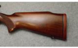 Winchester Model 70 in .375 H&H - 7 of 9