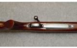 Winchester Model 70 in .375 H&H - 4 of 9