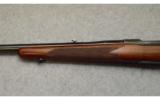 Winchester Model 70 in .375 H&H - 6 of 9