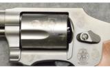 Smith & Wesson 640-2 in .357 Magnum - 4 of 5