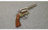 Smith & Wesson 13-1 in .357 Magnum - 1 of 2