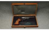 Smith & Wesson 29-2 in .44 Magnum - 3 of 4