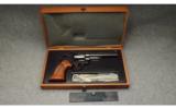 Smith & Wesson 29-2 in .44 Magnum - 4 of 4