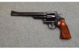 Smith & Wesson 29-2 in .44 Magnum - 2 of 3