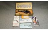 Smith & Wesson 25-11 in .45 Colt - 4 of 7