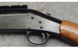 New England ~ Handi Rifle ~ .223 Remington - 5 of 9