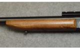 New England ~ Handi Rifle ~ .223 Remington - 6 of 9