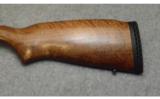 New England ~ Handi Rifle ~ .223 Remington - 7 of 9