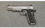 Smith & Wesson 1911 in .45 ACP - 4 of 4