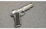 Smith & Wesson 1911 in .45 ACP - 2 of 4