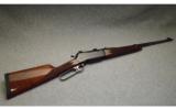 Browning ~ BLR LT WT 81 ~ .308 Winchester Magnum - 1 of 1