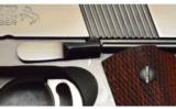 Colt ~ MK IV/Series 70 ~ .45 Auto - 6 of 6