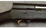 Browning Magnum Twelve in 12 Gauge - 2 of 9
