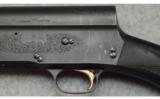 Browning Magnum Twelve in 12 Gauge - 5 of 9