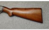 Winchester Model 42 in .410 Gauge - 7 of 9