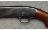 Winchester Model 42 in .410 Gauge - 5 of 9