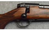 Weatherby ~ Mark V ~ 7MM Weatherby Magnum - 2 of 9