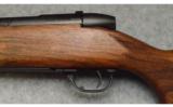 Weatherby ~ Mark V ~ 7MM Weatherby Magnum - 5 of 9