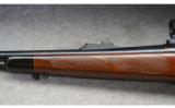 Remington ~ 700 BDL ~ .03-06 Sprg - 8 of 9