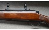 Remington ~ 700 BDL ~ .03-06 Sprg - 5 of 9