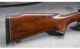 Remington ~ 700 BDL ~ .03-06 Sprg - 6 of 9