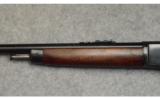 Winchester ~ Model 63 ~ .22 LR - 6 of 9