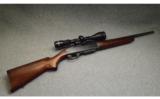 Remington ~ 740 ~ .30-06 Springfield - 1 of 9