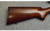 Remington ~ 740 ~ .30-06 Springfield - 3 of 9