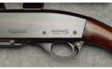 Remington ~ 740 ~ .30-06 Springfield - 5 of 9