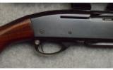 Remington ~ 740 ~ .30-06 Springfield - 2 of 9
