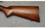 Remington ~ 740 ~ .30-06 Springfield - 7 of 9