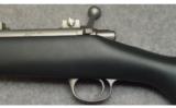 Kimber ~ 84M Montana ~ 7MM-08 Remington - 5 of 9