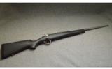 Kimber ~ 84M Montana ~ 7MM-08 Remington - 1 of 9
