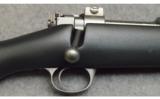 Kimber ~ 84M Montana ~ .308 Winchester Magnum - 2 of 9