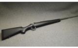 Kimber ~ 84M Montana ~ .308 Winchester Magnum - 1 of 9