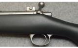 Kimber ~ 84M Montana ~ .308 Winchester Magnum - 5 of 9
