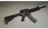 Colt M4 Carbine in .22 LR - 1 of 9