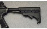 Colt M4 Carbine in .22 LR - 7 of 9