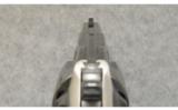 Ruger SP101 in .357 Magnum - 3 of 8