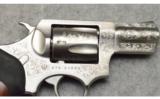 Ruger SP101 in .357 Magnum - 5 of 8