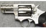 Ruger SP101 in .357 Magnum - 4 of 8