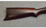 Remington ~ 12-C ~ .22 LR - 3 of 9