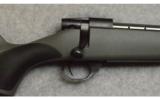 Weatherby~ Vanguard ~ .300 Weatherby Magnum - 2 of 9