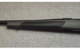 Weatherby~ Vanguard ~ .300 Weatherby Magnum - 6 of 9