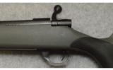 Weatherby~ Vanguard ~ .300 Weatherby Magnum - 5 of 9