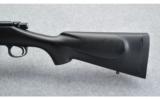 Remington ~ 700 ~ 7mm RUM - 8 of 9