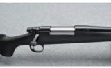 Remington ~ 700 ~ 7mm RUM - 3 of 9
