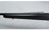 Remington ~ 700 ~ 7mm RUM - 6 of 9