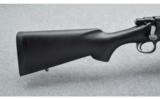 Remington ~ 700 ~ 7mm RUM - 2 of 9