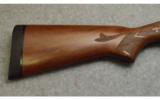 Remington ~11-87~ 20 Gauge - 3 of 9